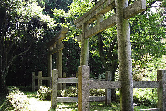 Futatsutorii