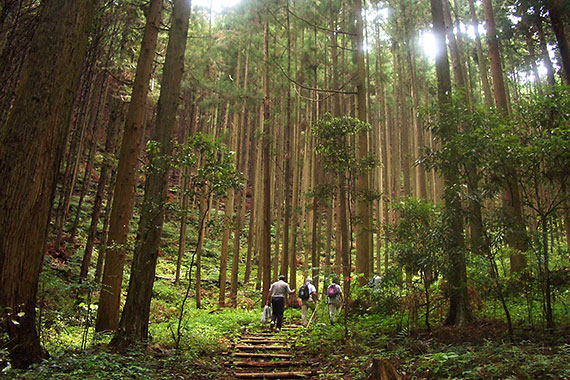 Hotokezaka