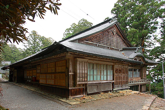 Tamaki-jinja